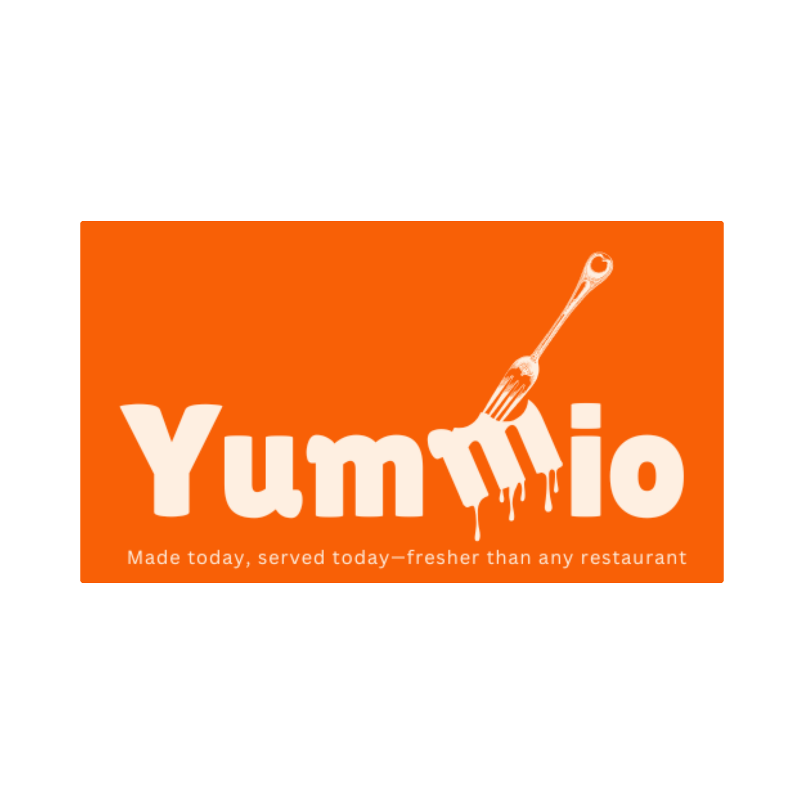 Yummio